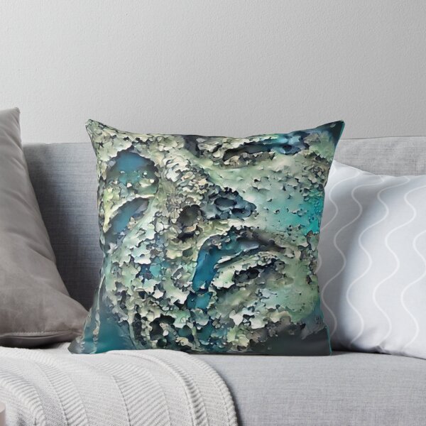 Item preview, Shattered designed and sold by Culture Fix Gallery.