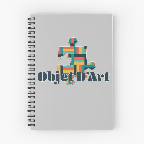 Aperçu de l'œuvre Objet D'Art créée et vendue par OBJETDART.