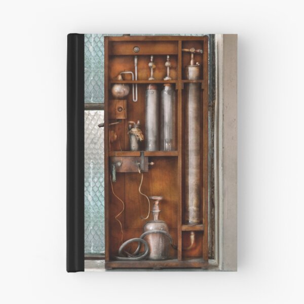 Item preview, Steam Punk - The Invention  designed and sold by Mike Savad Photography.
