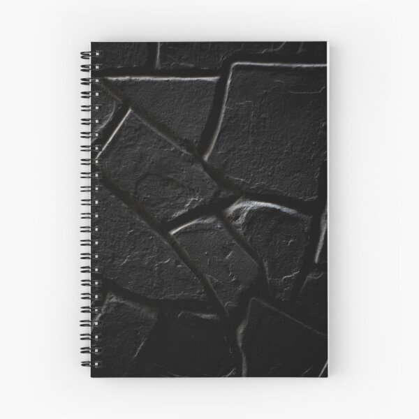 Item preview, WALL designed and sold by xMiguelSBx.