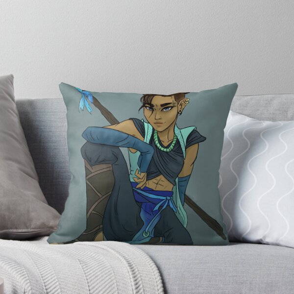 Item preview, Beauregard designed and sold by TheZombae.