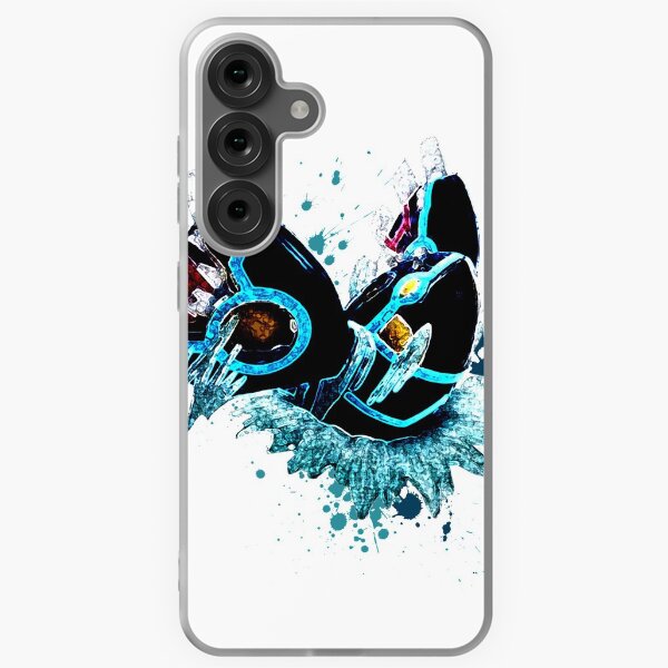 Item preview, Genshi Kyogre (White Background) designed and sold by Domadraghi.