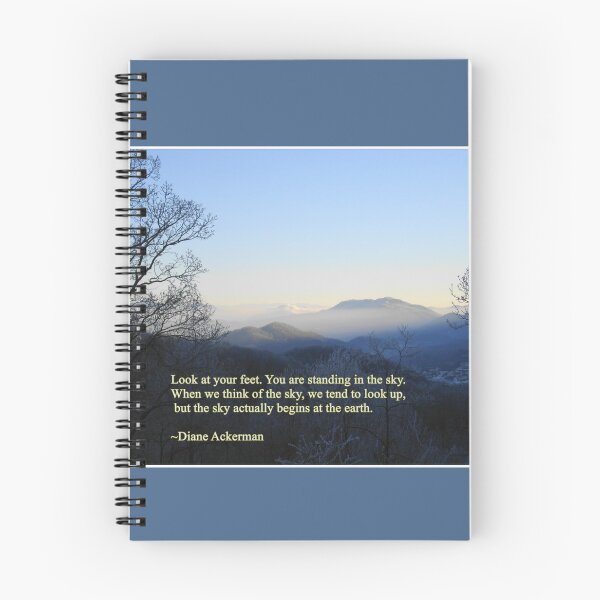 Item preview, Standing on Sky designed and sold by J. Robin Whitley.