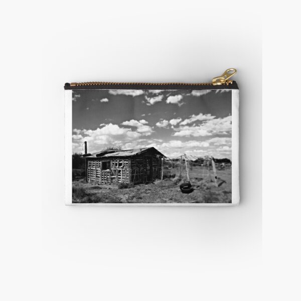 Item preview, fixer-upper designed and sold by ShellyKay.