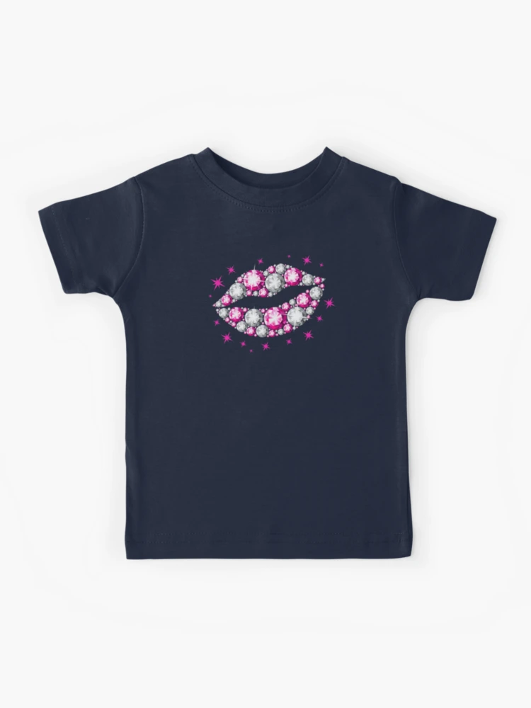 ra,kids_tee,x900,192033: