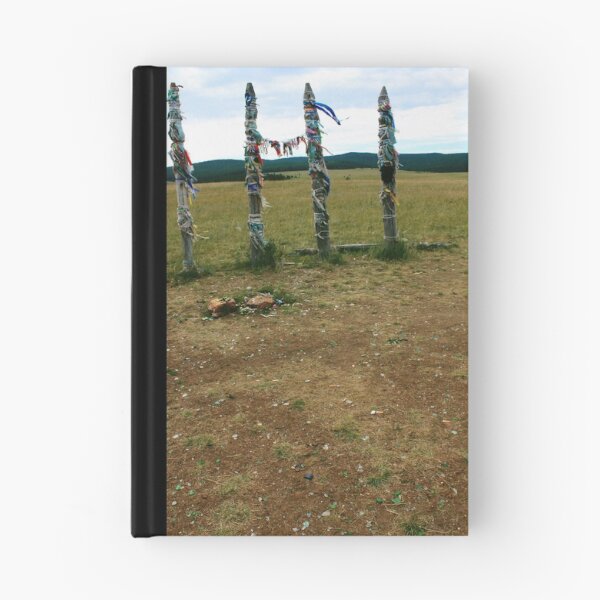 Item preview, By The Wayside designed and sold by J J  Everson.