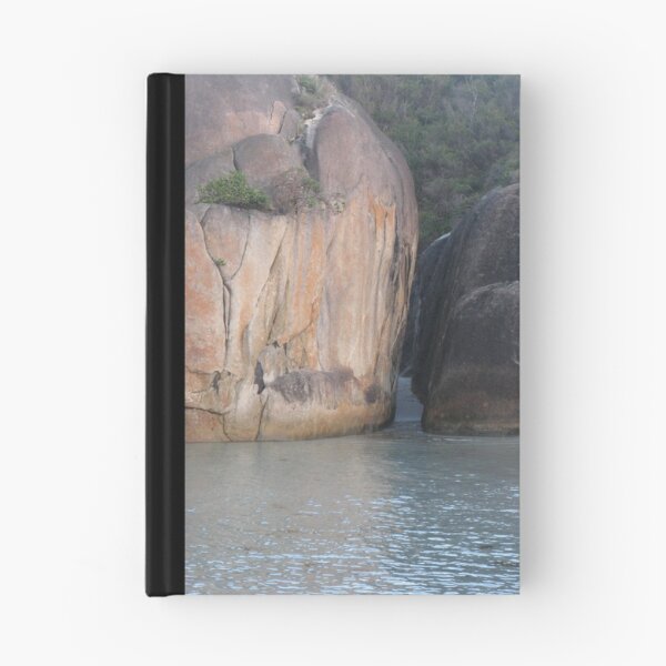 Item preview, Denmark - Tidal Path designed and sold by Solveig Winn.
