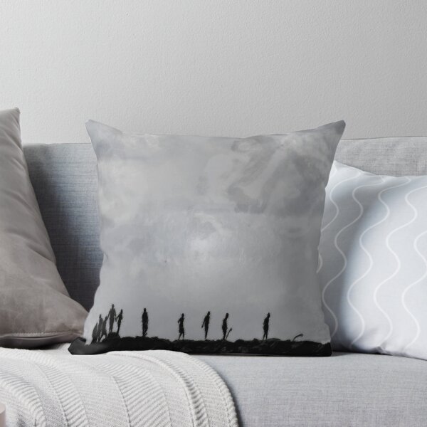 Item preview, Dissolving  Gods designed and sold by Klezedawg Imaging.