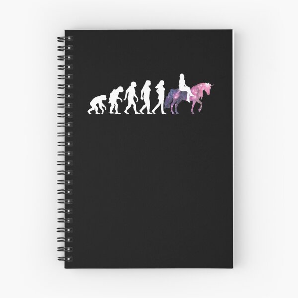 Item preview, Unicorn Einhorn Evolution Tshirt designed and sold by alexngn.