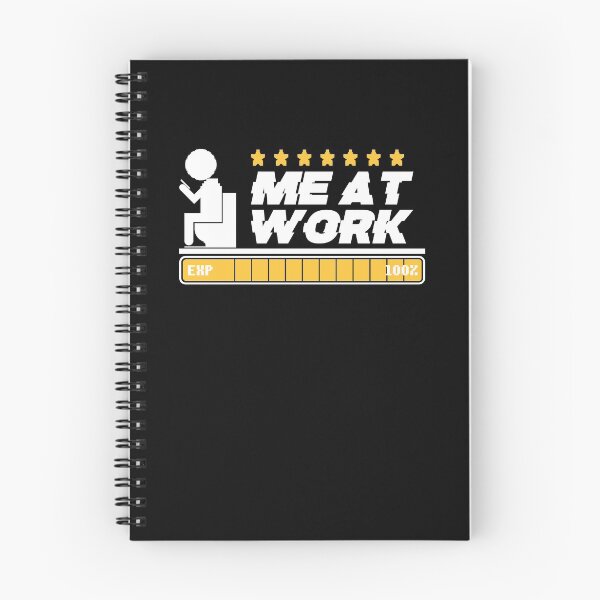 Item preview, Nerd Progamer At Work Tshirt designed and sold by alexngn.