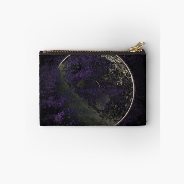Item preview, 2012, the Arrival of X designed and sold by Klezedawg Imaging.