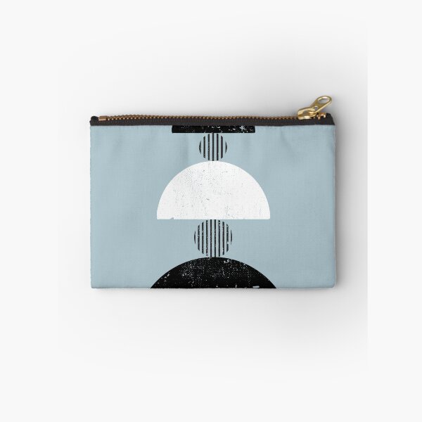 Item preview, RetroGeo - Trio II designed and sold by Kate Lillyson.