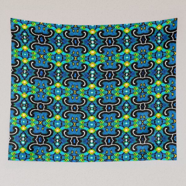 Item preview, ML-131  COLORFUL designed and sold by Infopreneur123.