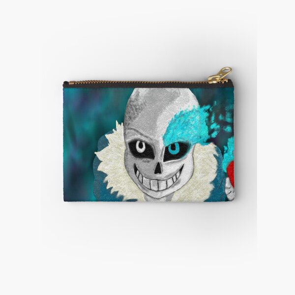 Item preview, sans - undertale designed and sold by MoonRushers.