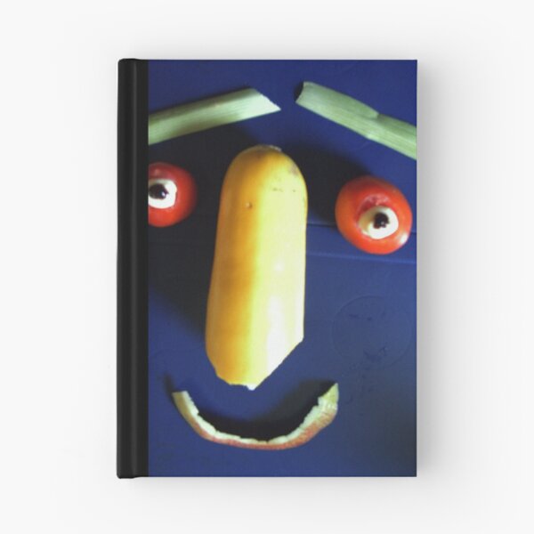 Artikelvorschau,  Ich habe diese Idee. Mein Mann und mein Sohn sahen sich nur an. Sie sind es gewohnt, dass ich albern bin! Http: //ih3.redbubble.net/work.5736821.1.papergc entworfen und verkauft von Heidi Mooney-Hill.