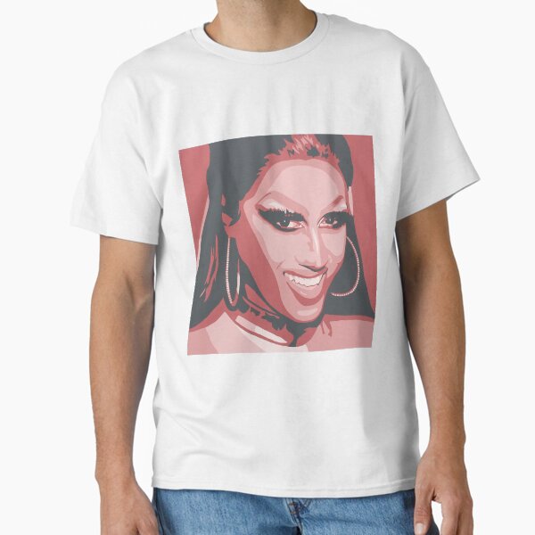 Item preview, Priyanka Serving Marsala designed and sold by djstiles.