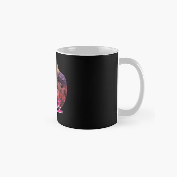 https://ih1.redbubble.net/image.748664245.3291/mug,standard,x334,right-pad,600x600,f8f8f8.u2.jpg