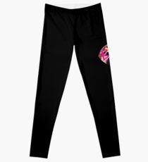 Titus Andromedon Baby Slut Unbreakable Kimmy Schmidt Leggings