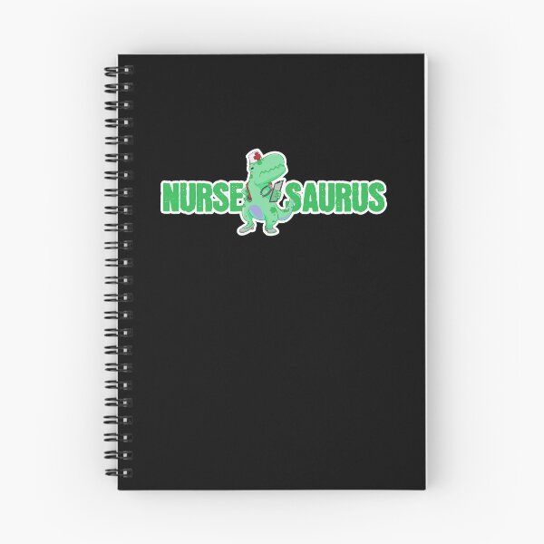 Item preview, Nurse designed and sold by 4tomic.