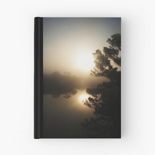 Item preview, mystical light designed and sold by Tgarlick.