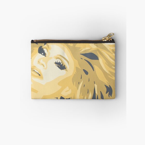 Item preview, Erin Brockobić Serving Mimosa designed and sold by djstiles.