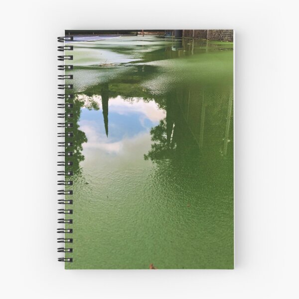 Item preview, otra dimension designed and sold by MariannaPhotos.