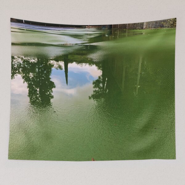 Item preview, another dimension designed and sold by MariannaPhotos.