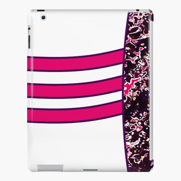 Liu An Gua Pian iPad Snap Case