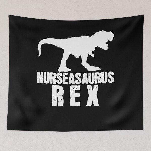 Item preview, Nurse designed and sold by 4tomic.