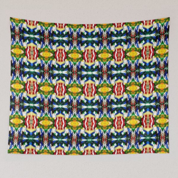 Item preview, ML-132  COLORFUL designed and sold by Infopreneur123.