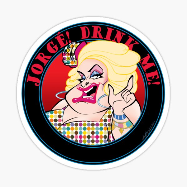 Aperçu de l'œuvre  agresser créée et vendue par Wilma Fingerdoo Merch Shop.