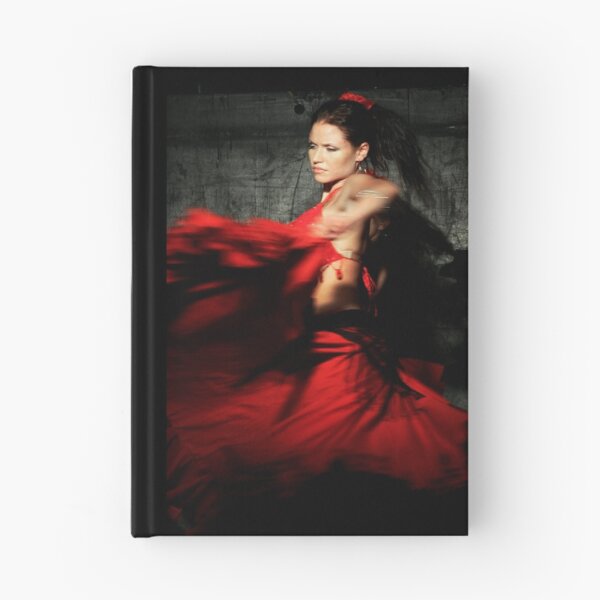 Item preview, A romantic approach designed and sold by serial8.