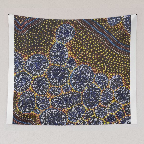 Item preview, A Walk in the Delta designed and sold by Steve Martin.