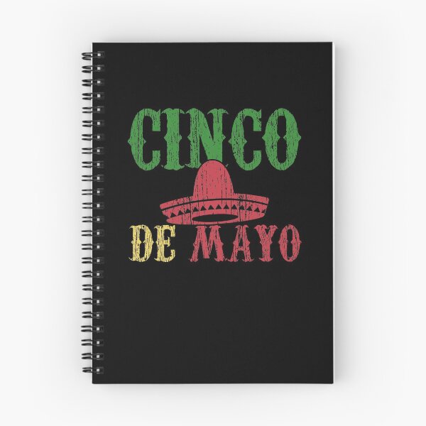 Item preview, Cinco De Mayo Fiesta Mexican Party  designed and sold by 4tomic.