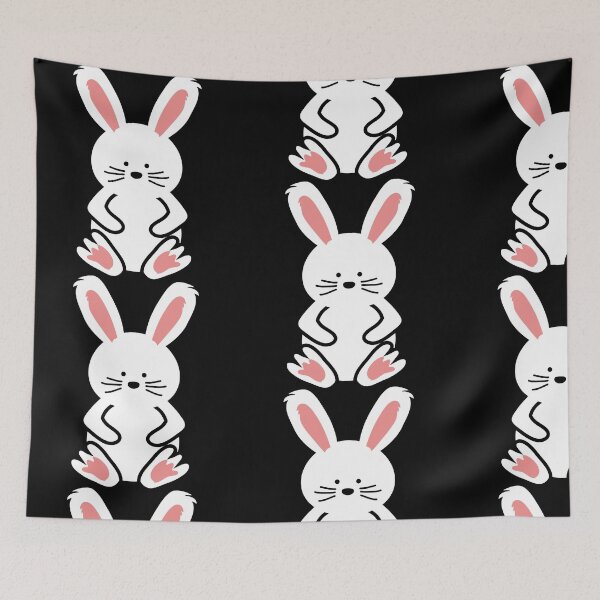 Item preview, Easter easter bunny easter bunny easter eggs bunny jesus happy easter holiday christian chick holiday egg children easter sunday gift gift idea designed and sold by Mark Sukra.