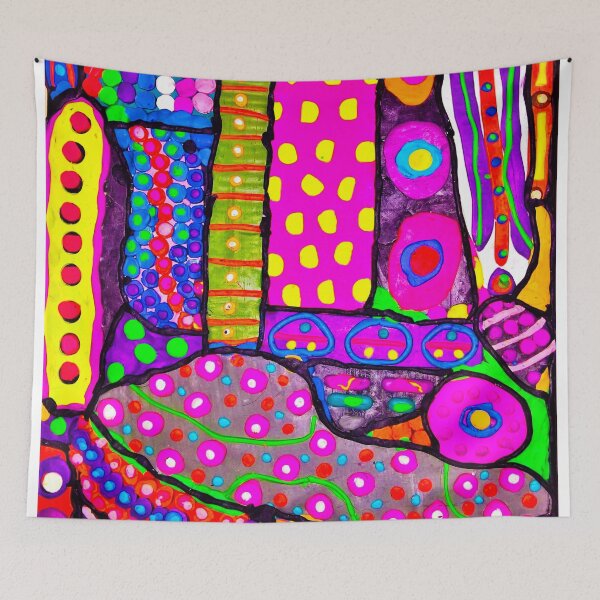 Item preview, How Did We Get to This designed and sold by Steve Martin.