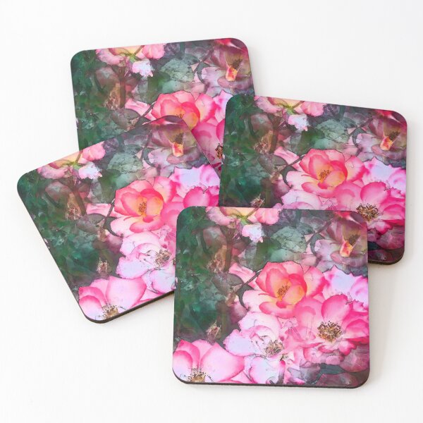 Item preview, Rose 239 designed and sold by secretgardener.
