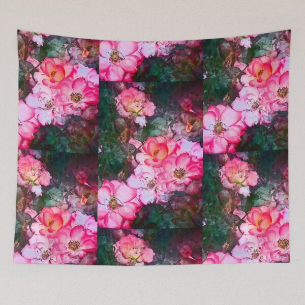 Item preview, Rose 239 designed and sold by secretgardener.