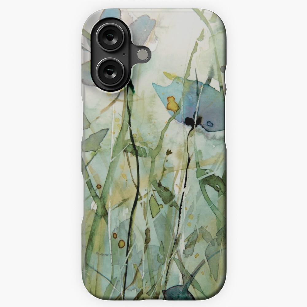 Item preview, iPhone Snap Case designed and sold by welallmwel.