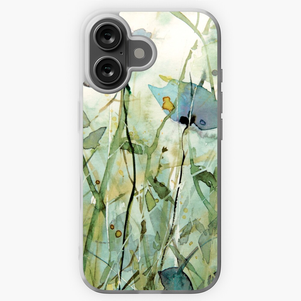 Item preview, iPhone Soft Case designed and sold by welallmwel.