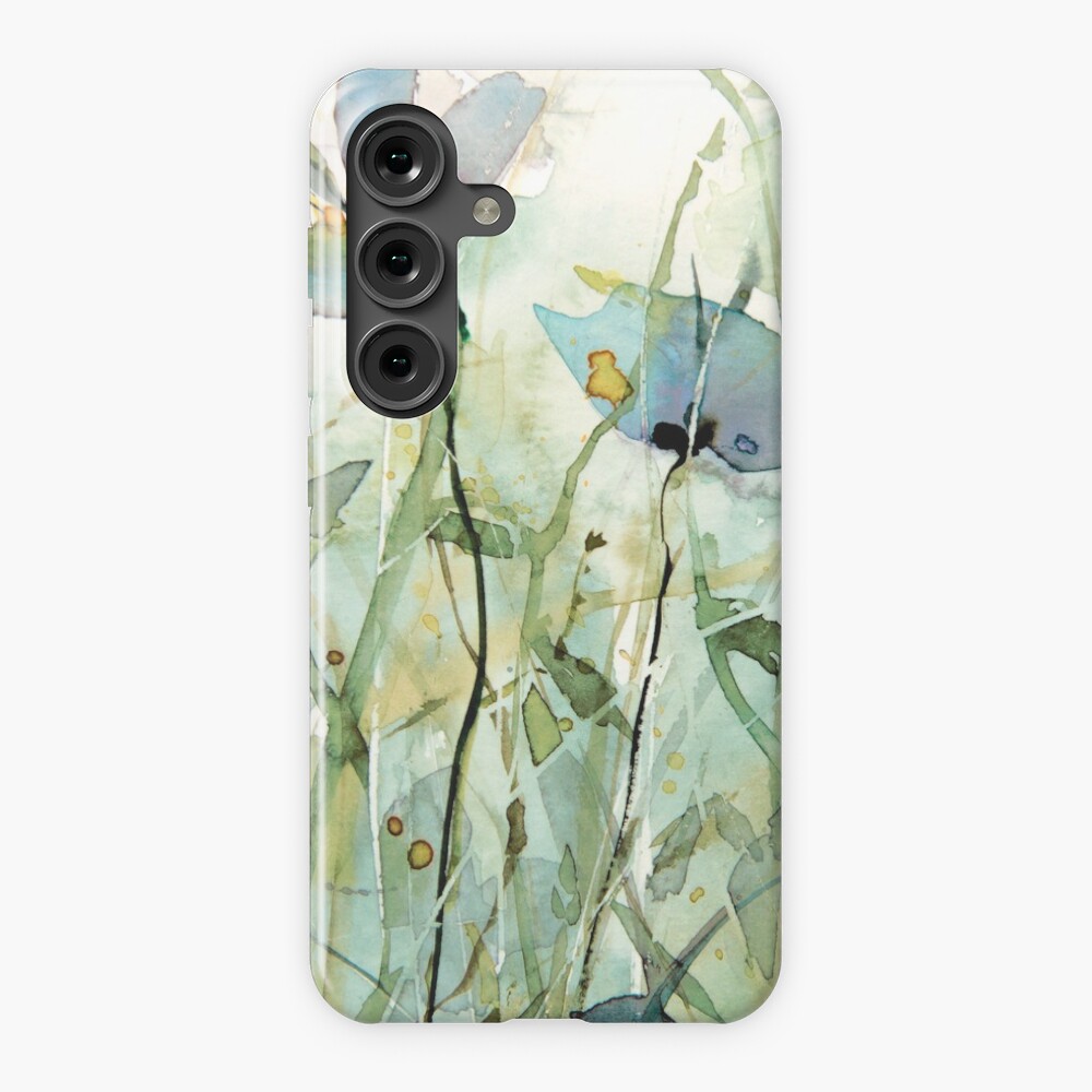 Item preview, Samsung Galaxy Snap Case designed and sold by welallmwel.