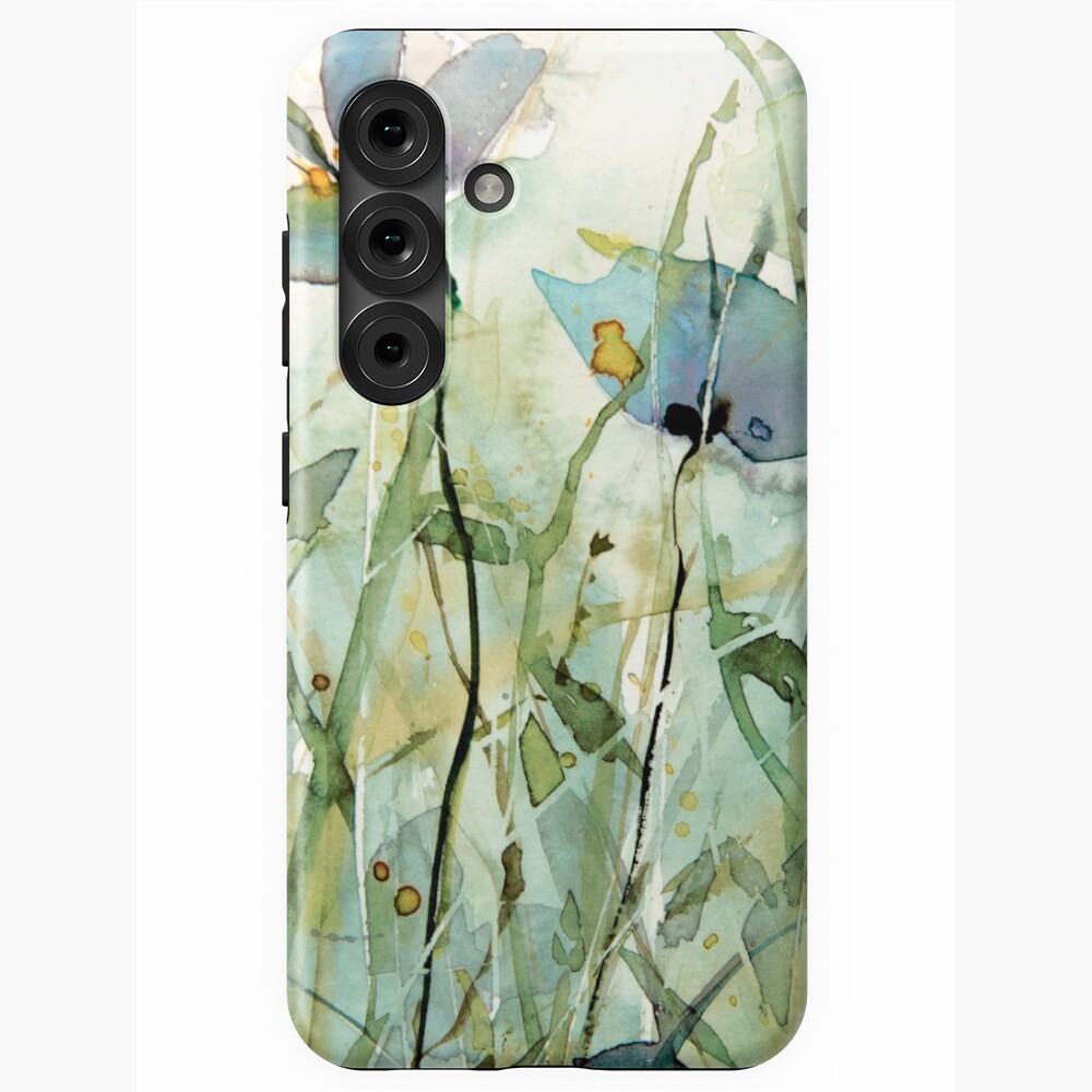 Item preview, Samsung Galaxy Tough Case designed and sold by welallmwel.