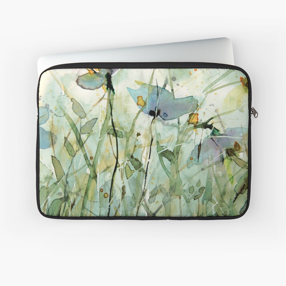 Item preview, Laptop Sleeve designed and sold by welallmwel.