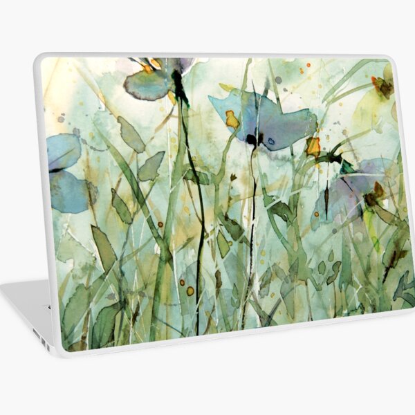 Aperçu de l'œuvre floral floral créée et vendue par Miek Groenhout.