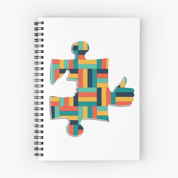 Aperçu de l'œuvre Logo D'Art D'Art créée et vendue par OBJETDART.