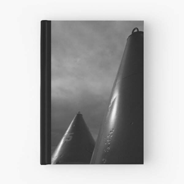 Item preview, Buoys as Art designed and sold by Nigel Fox.
