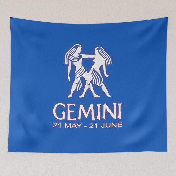 Item preview, Gemini designed and sold by nando270.