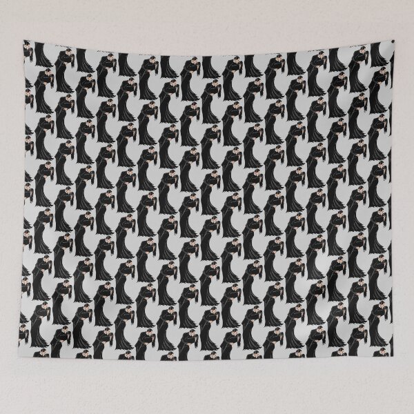 Item preview, Cara Mia designed and sold by Mauro Balcazar.