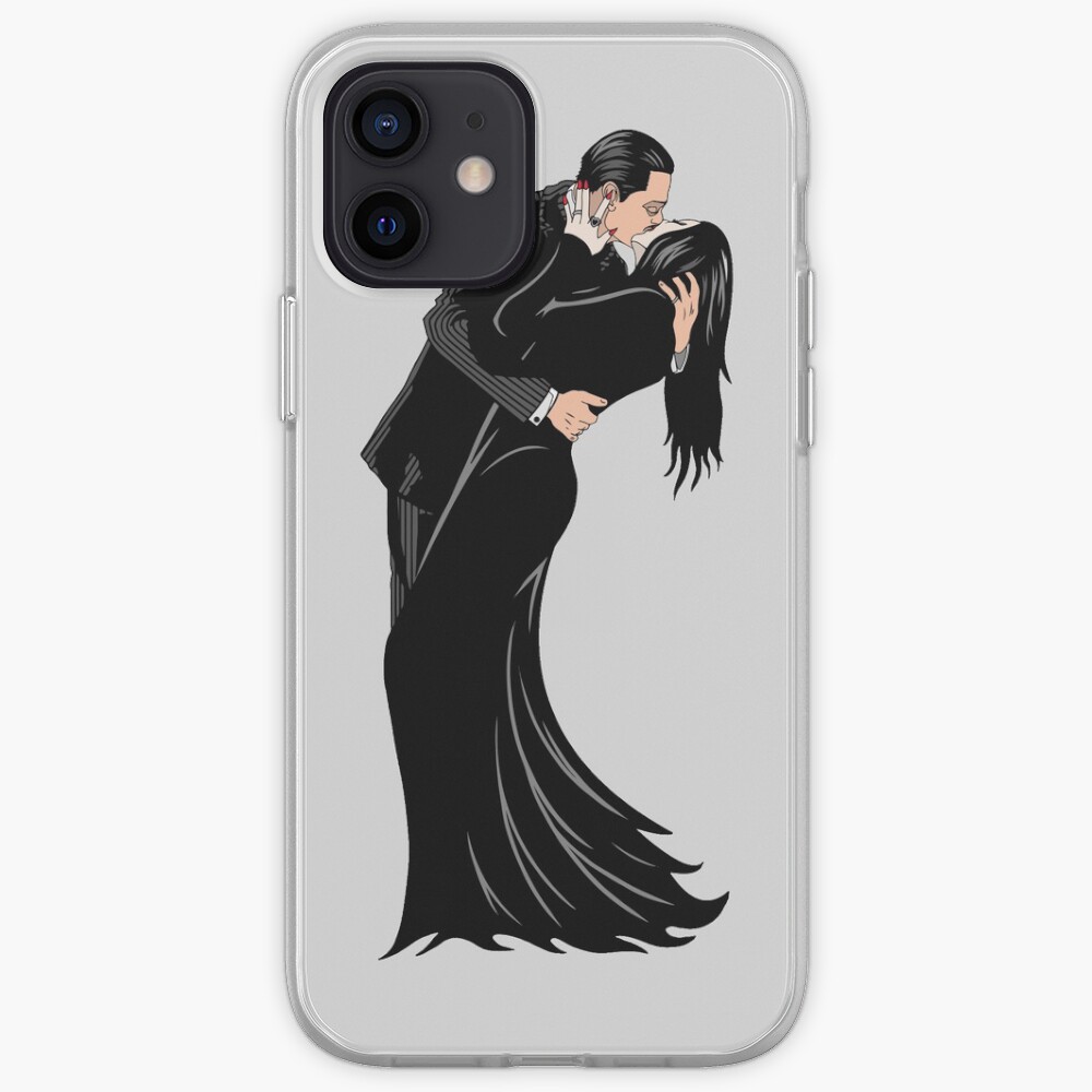 Cara Mia iPhone Case & Cover