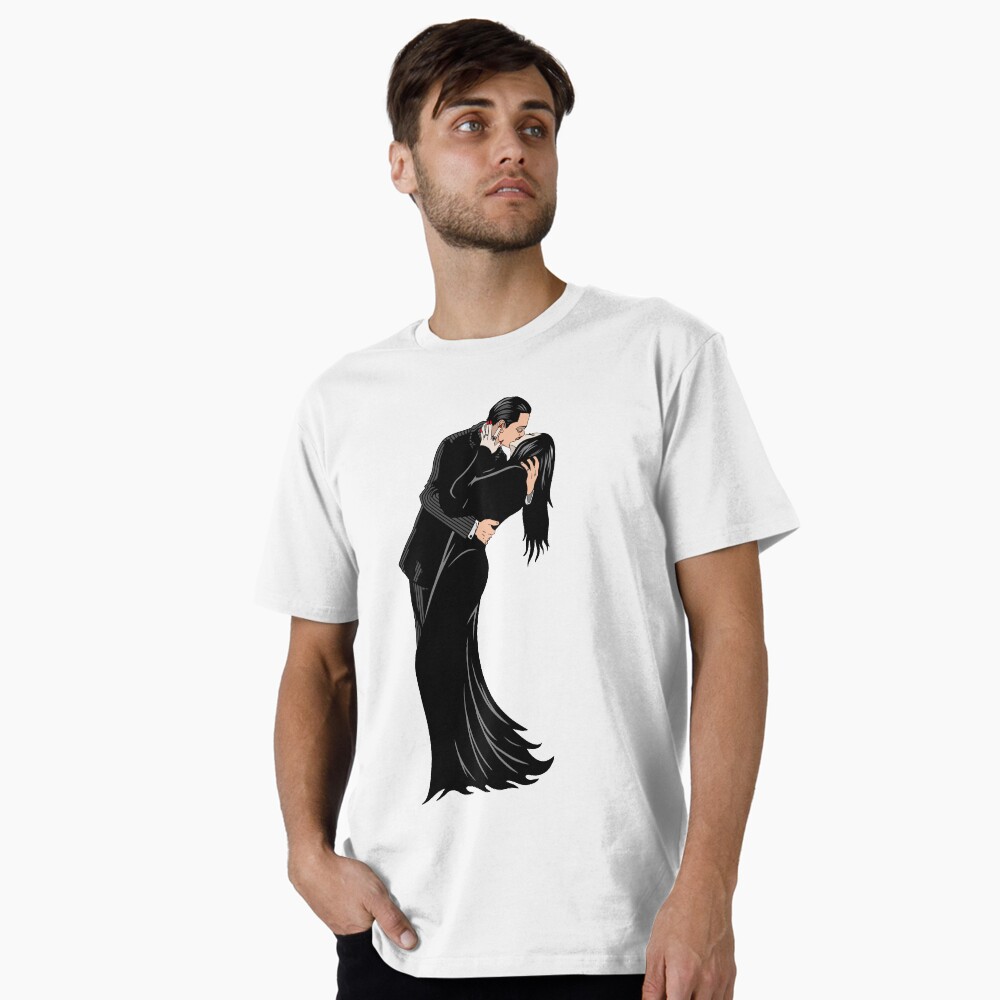 Item preview, Premium T-Shirt designed and sold by agliarept.